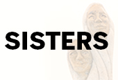 Loreene Henry Sisters sculpture link image