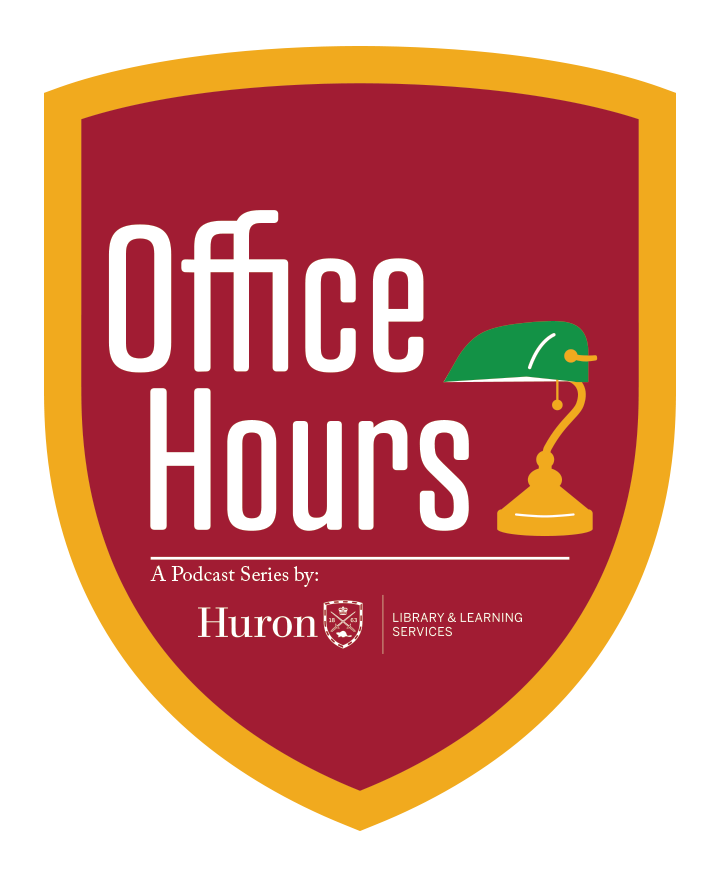 OH Full Logo WEB Office Hours Logo