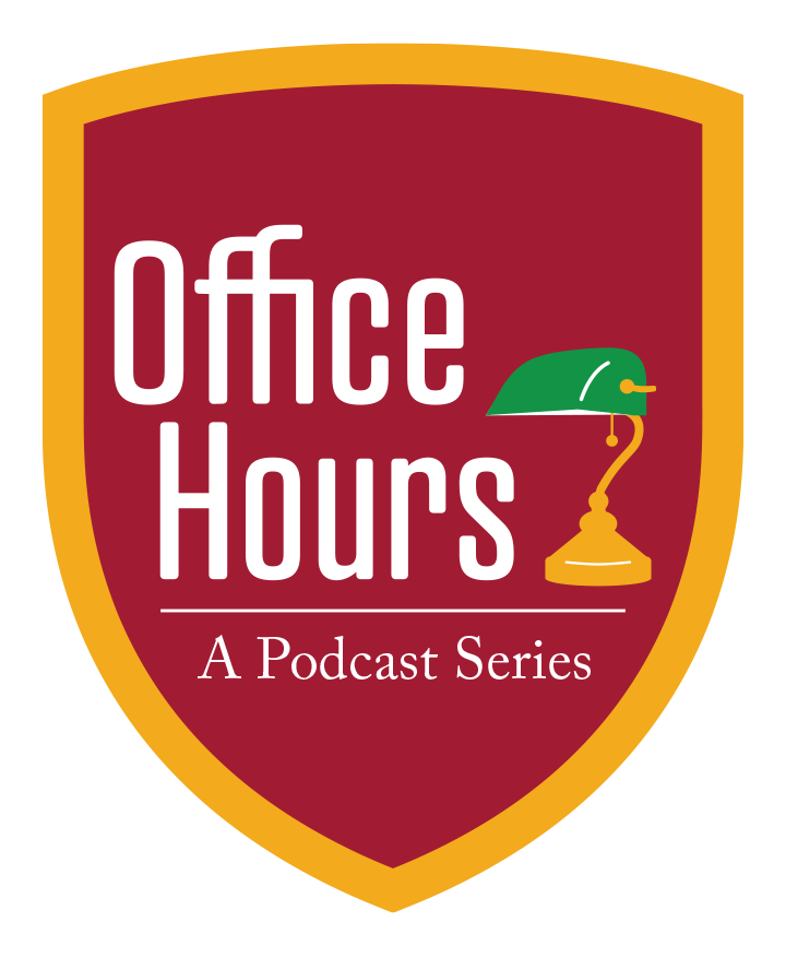 Office Hours