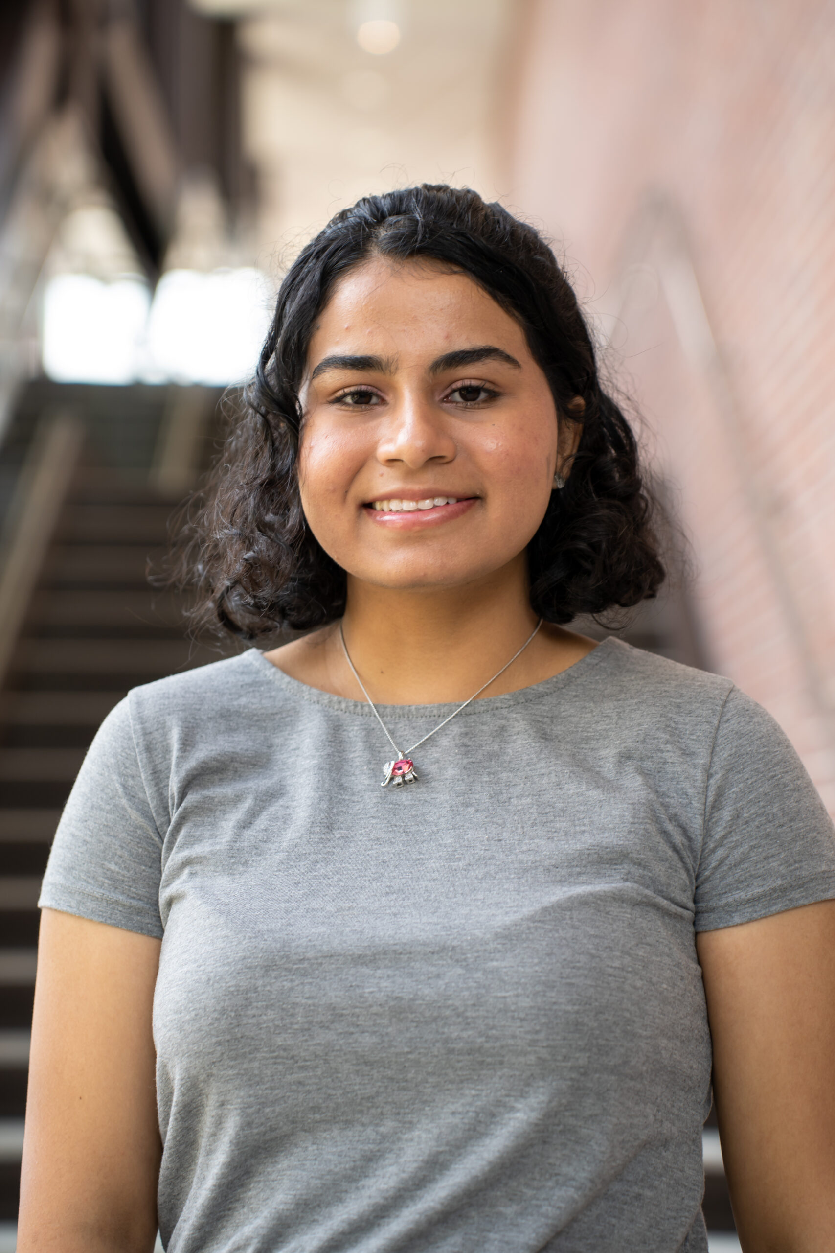 Iqra Devlani (she/her)