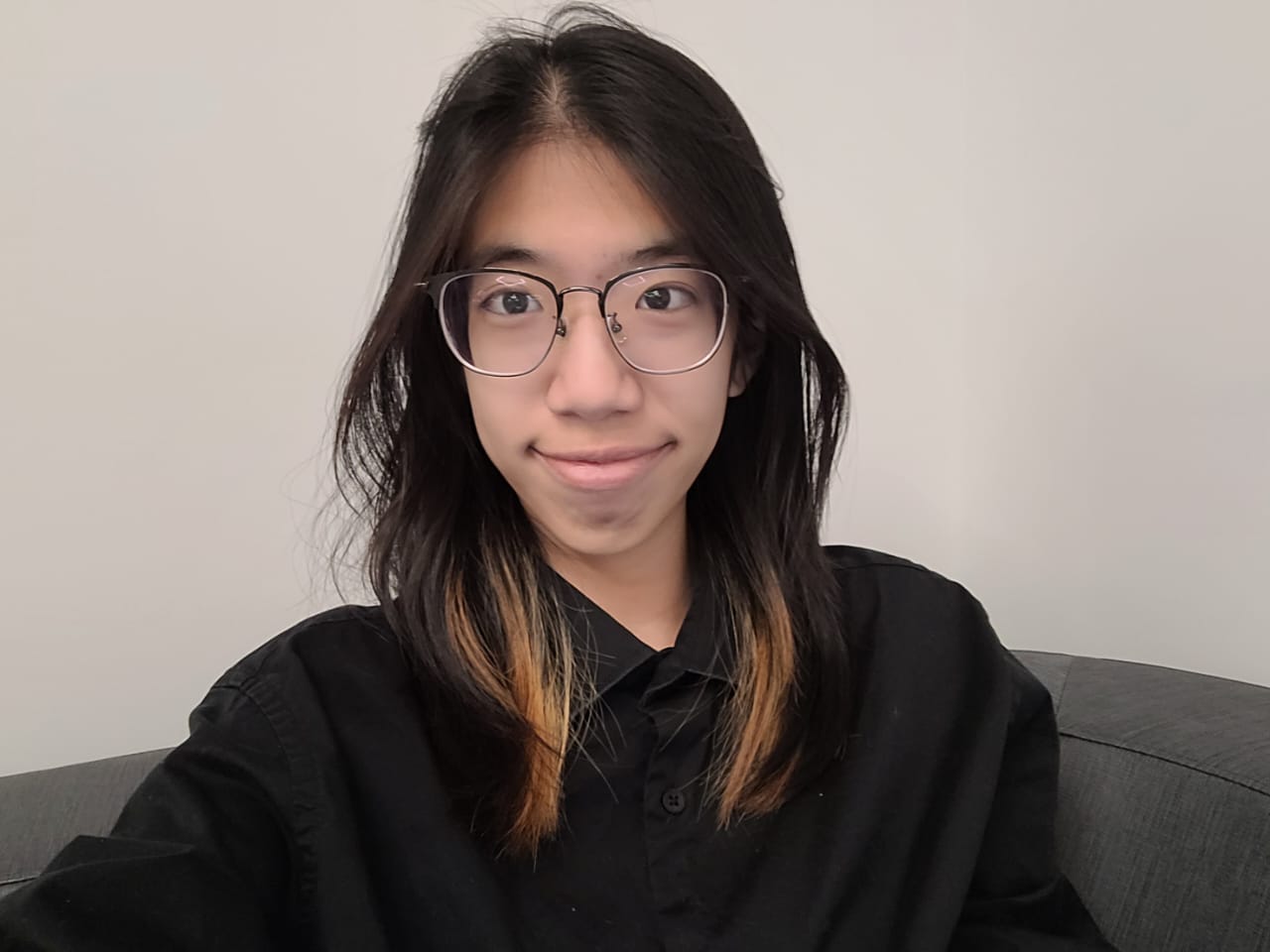 Sum Yee Hoh (she/they)