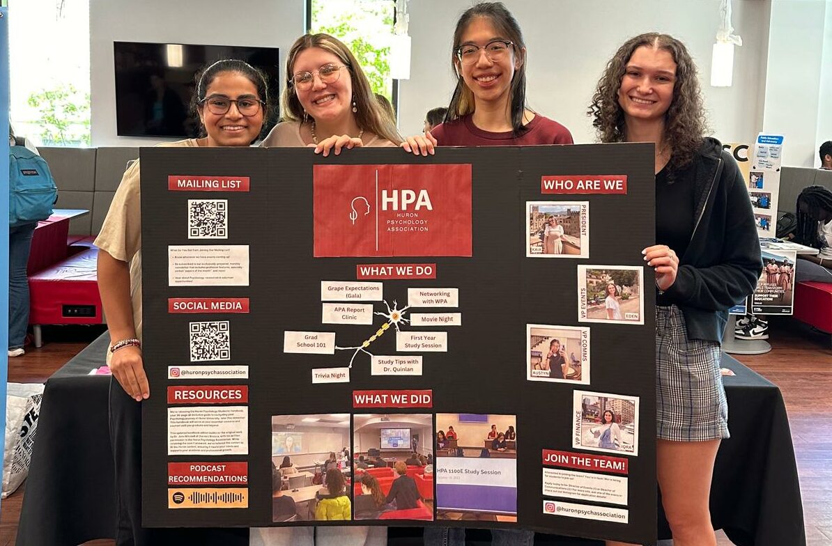 HPA Group