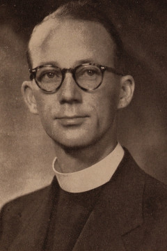W. D. Coleman