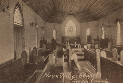 old chapel cropped