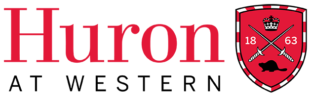 HuronLogo