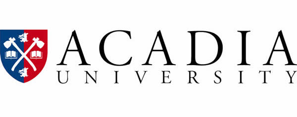 acadia-university-logo-vector