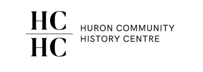 thumbnail_hchc logo