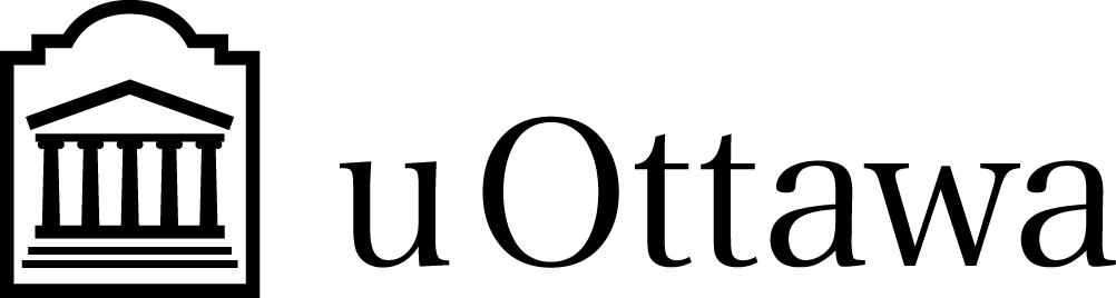 uottawa_hor_black (1)