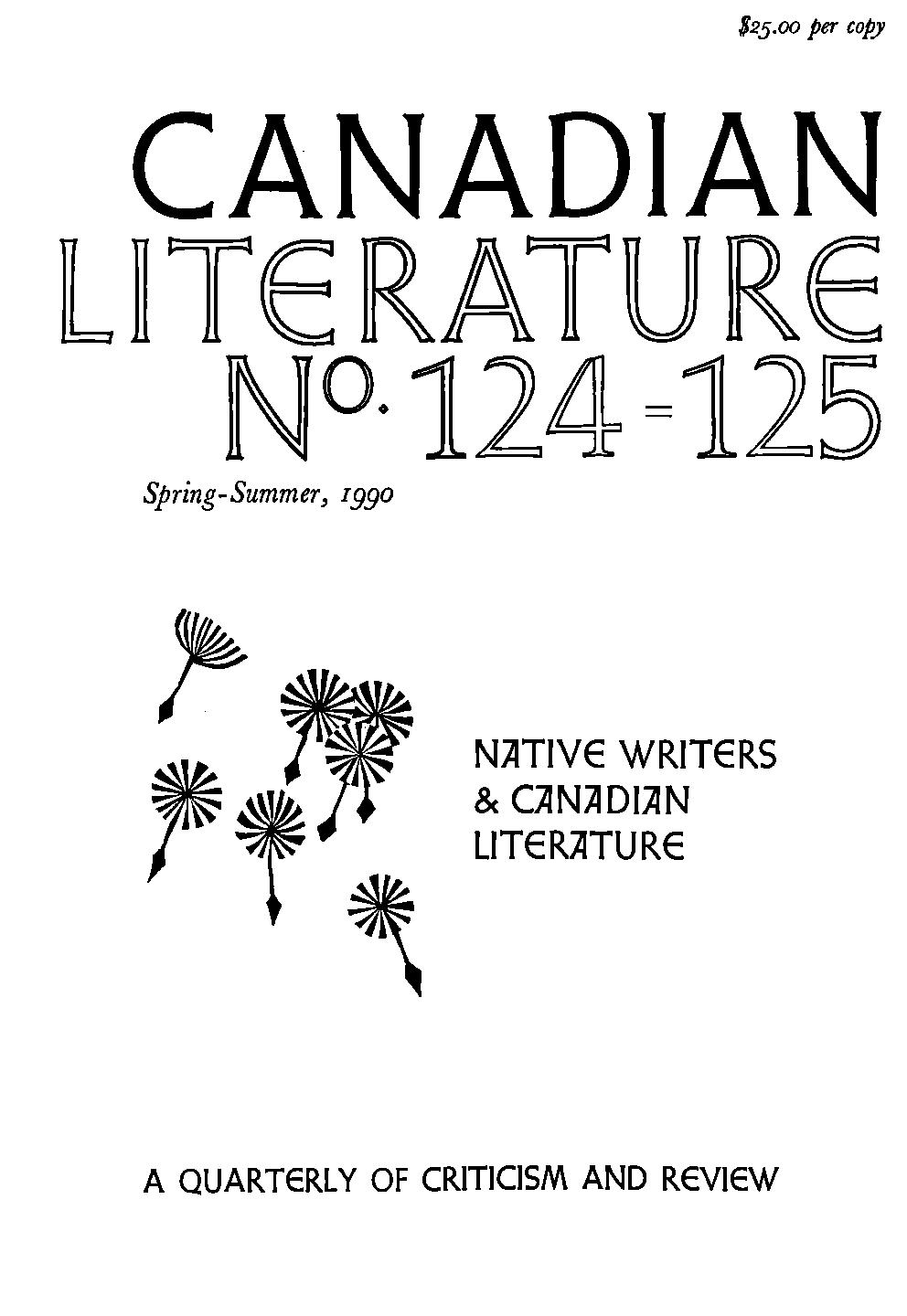 Canadian-Lit-124-125-page-001-1