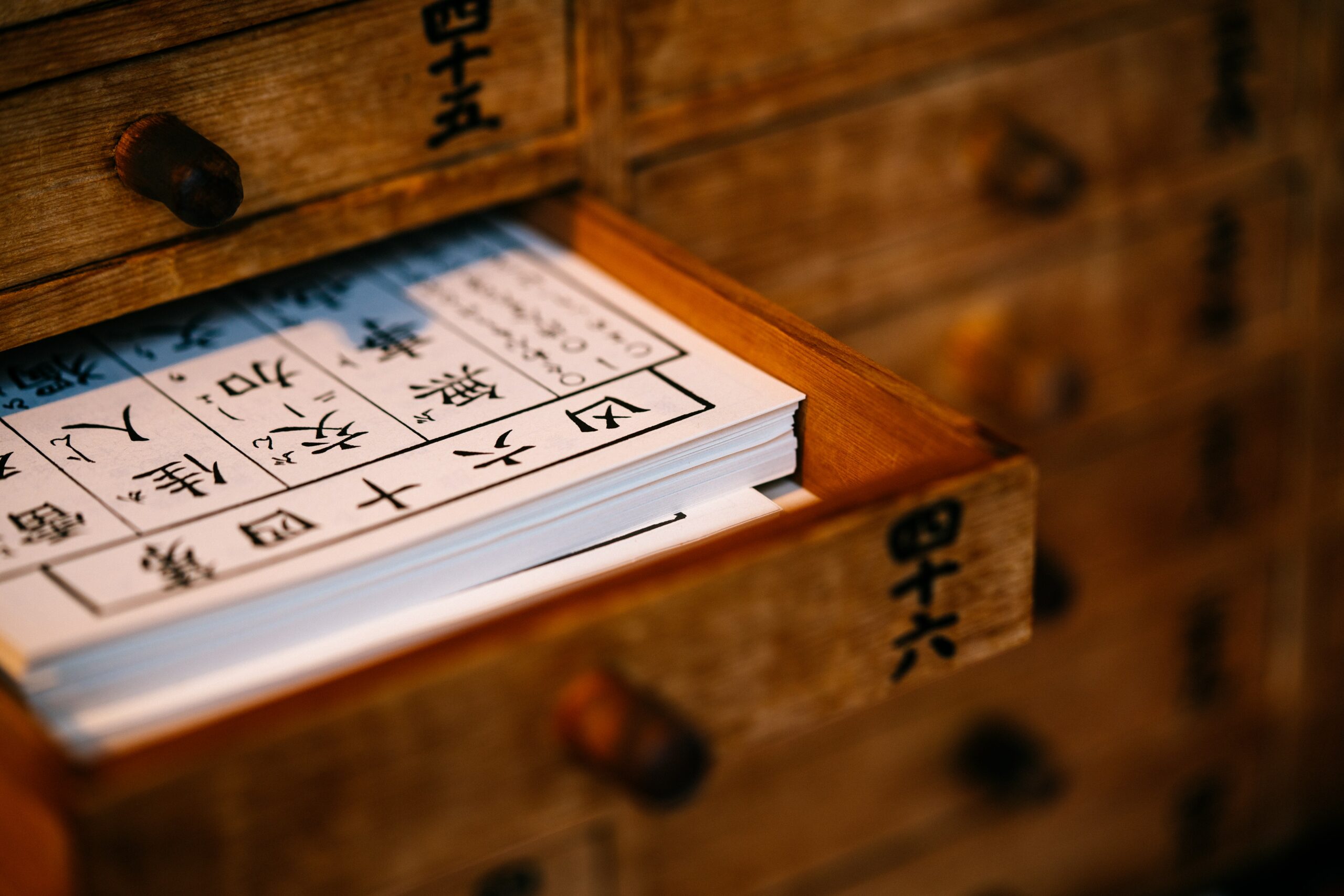 leon-gao-ooX-lfJqzhE-unsplash