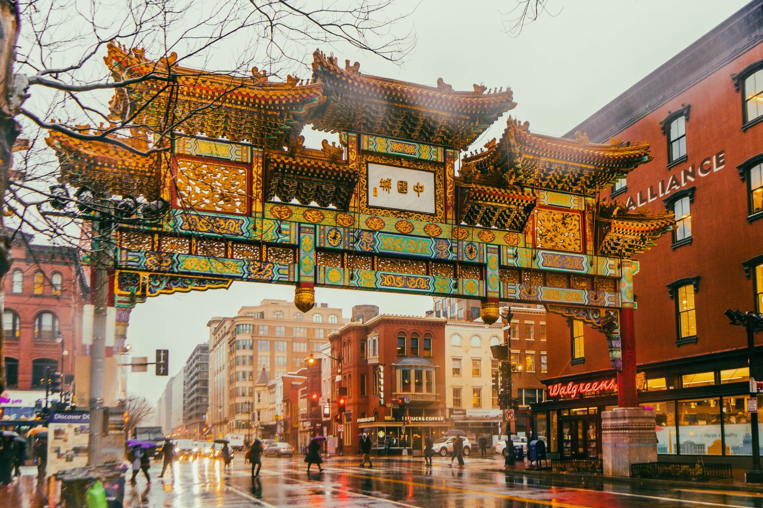 richard-tao-CH7W0beldfk-unsplash