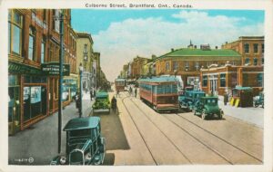 Original Source: https://digitalarchive.tpl.ca/objects/332615/colborne-street-east-brantford-ontario