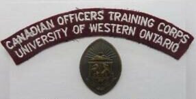 Original Source: https://www.ebay.ca/itm/315266699695