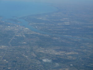 Original source: https://commons.wikimedia.org/wiki/File:Windsor,_Ontario_%2821711660971%29.jpg