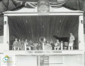 Elgin County Archives, Scott Studio fonds, https://www.flickr.com/photos/elgincountyarchives/5558751925