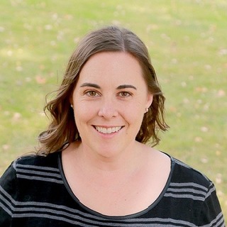 Picture of Catharine Dishke Hondzel
