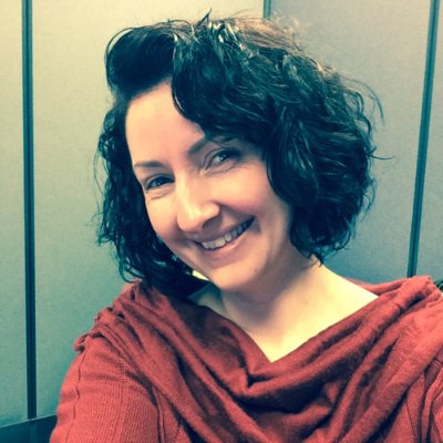 Picture of Colleen Burgess