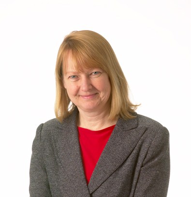 Picture of Dr. Reid-Maroney