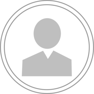 Blank Profile (Waiting on Student picture)