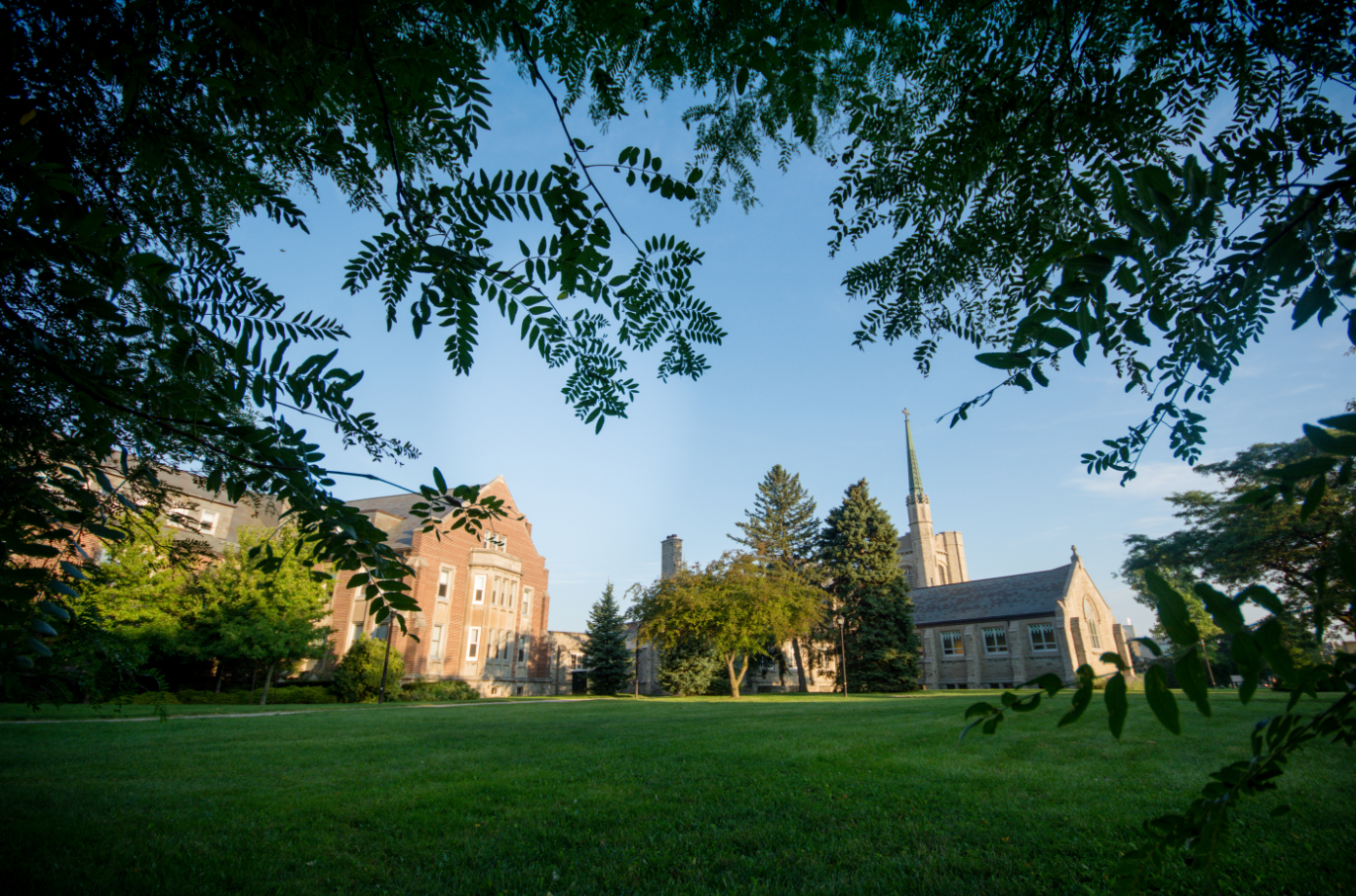 Campus