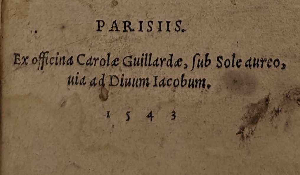 PXL_20240131_162146834