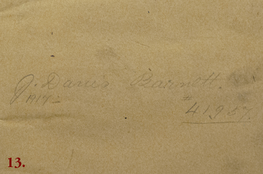 Barnet Signature cropped re-numbered