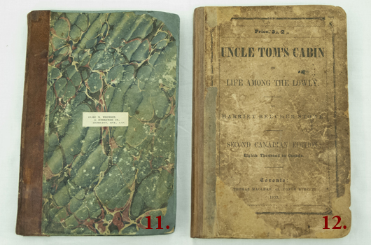 Covers resize re-numbered