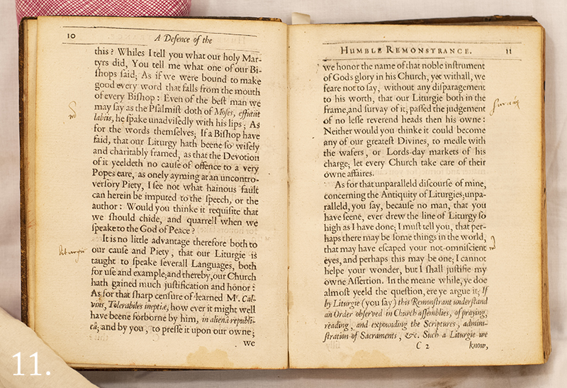 11 - 2_page10and11