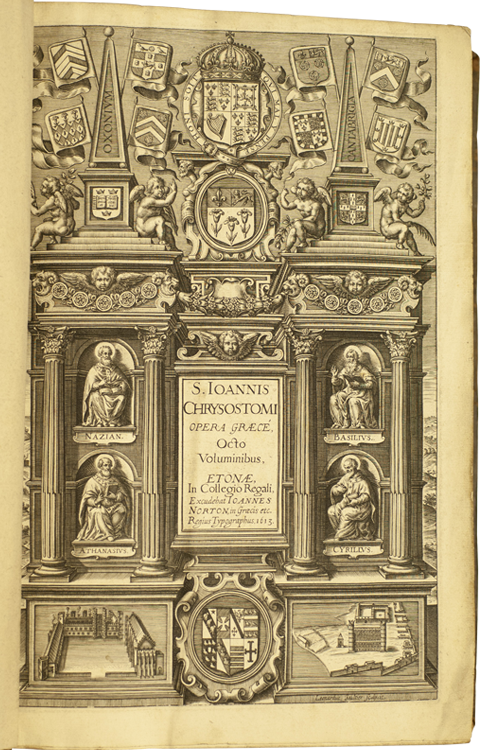 V1_frontispiece