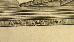 V1_signature
