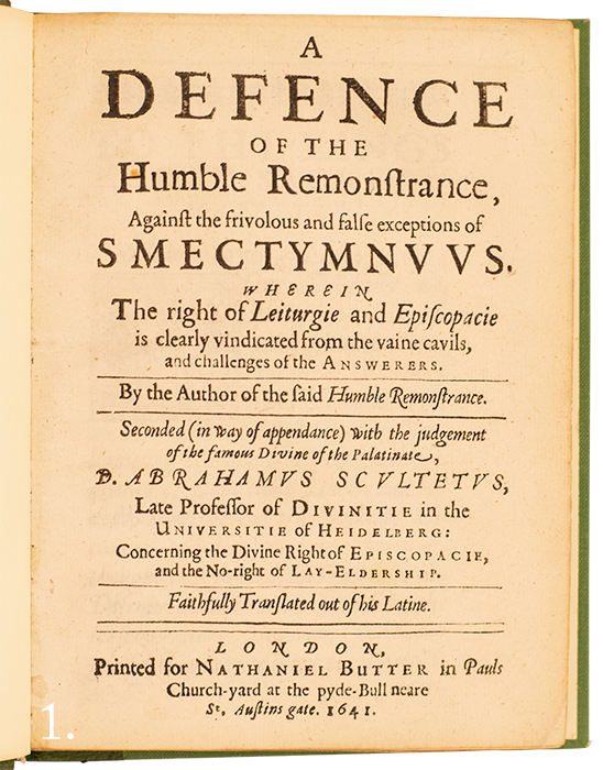 Defence_Titlepage