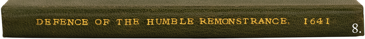Spine Copy 1