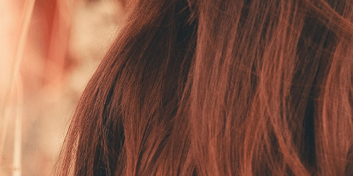 Hairstrong Banner