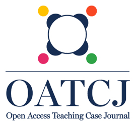 Monroe Health Sciences Foundation: Navigating Inter-departmental Conflict Management Challenges (OATCJ)