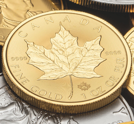 Northlake Financial: Shifting Into High Gear