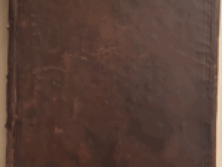 FreeLibrary_Board_1619 (2)