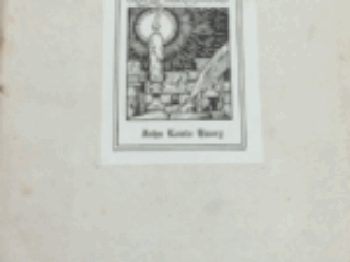 FreeLibrary_Bookplate_1619 (1)