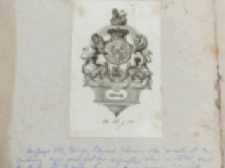 FreeLibrary_Pastedown_1619 (1)