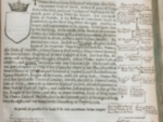 FreeLibrary_p.159_1619 (1)