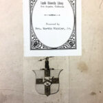 LMU_bookplate_1622