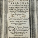 Leeds Central Library_Inscription_1622