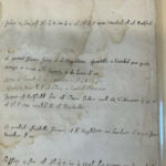 Leeds Central_fullpageannotations_1622