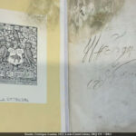 Leeds Central_inscription_1622