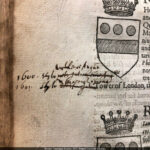 Rutgers_annotation_1622