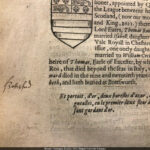 Rutgers_marginal annotation_1622