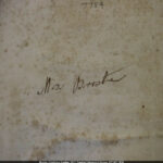 Stanford_inscription_1622