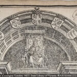 VictoriaEMMERSON_Inscription_1622