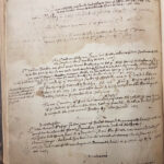 VictoriaEMMERSON_annotations_1622