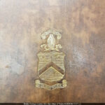 VictoriaEMMERSON_centrepiece_1622