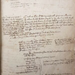 VictoriaEMMERSON_front endpaper_1622